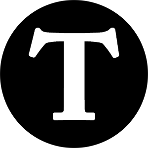 T R Ë Z
